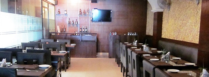 1505/Hotel Crown Royale - Dehradun 06.jpg